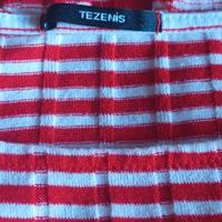 T-shirt Tezenis