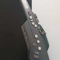 Roland Aerophone AE-10 – Sax Digitale Professional