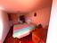 Immagine 13
