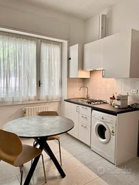 Monolocale in città studi