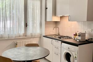 Monolocale in città studi