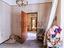 Immagine 15