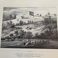 Nm 16 riproduzioniCastelli  dei Savoia  prov CUNEO