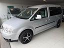 volkswagen-caddy-maxi-1-9-tdi-105cv-7-posti