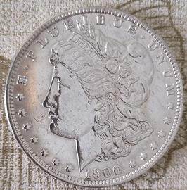 Stati Uniti D'America