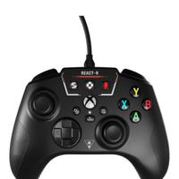 Controller Turtlebeach React-R