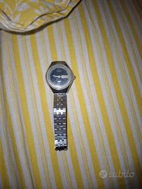 orologio vintage