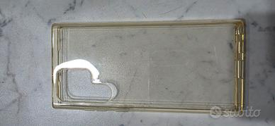 cover samsung s22 ultra