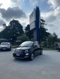 FIAT 500 1.2 EasyPower Dolcevita OK NEOPATENTATO