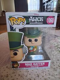Funkopop