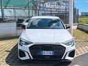 audi-a3-35-s-line-2-0-tdi-150cv-11-2022-cockpit-le