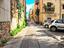 Immagine 24