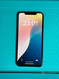 IPHONE XS MAX 64GB NO FACE ID