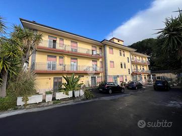 PALAZZO A MASCALUCIA