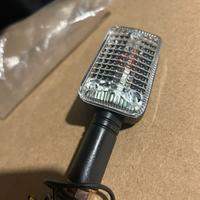 Frecce moto unicersali