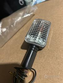 Frecce moto unicersali