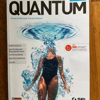 QUANTUM compact