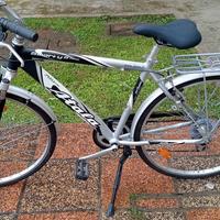 city bike atala 28 pollici 