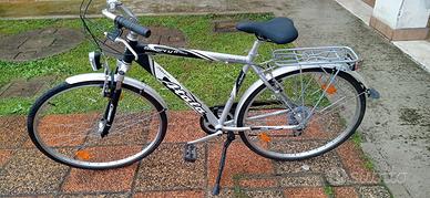 city bike atala 28 pollici 
