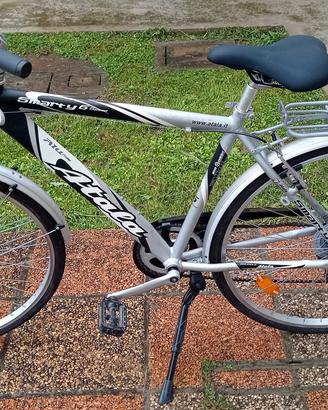 city bike atala 28 pollici 