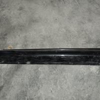 Modanatura battitacco portiera Ford Puma SX (usato