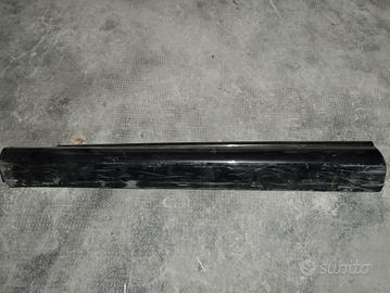 Modanatura battitacco portiera Ford Puma SX (usato