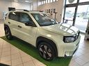 fiat-grande-panda-1-2-hybrid-110-cv-s-s-la-prima