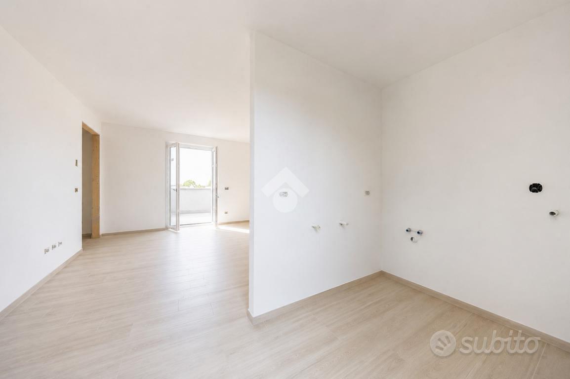 House in Roma, Lunghezza - Altro