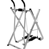 Gazelle ellittico home fitness