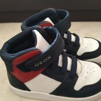 Sneakers  Geox bambino