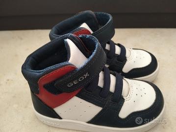 Sneakers  Geox bambino