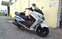sym-joymax-300-evo-i-2012-km-36-000-revisionat
