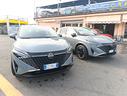 nissan-qashai-n-connecta-m-hibrid-25-prezzo-reale