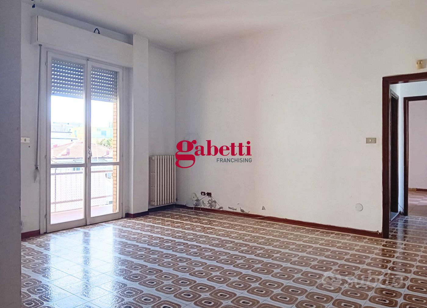 Subito – Rimini Centro – Appartamento Rimini [Cod. rif T784VRG]  #finsubito richiedi mutuo fino 100%