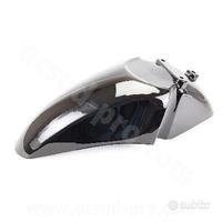 PARAFANGO ANTERIORE HONDA SH 125 150 2009>2012