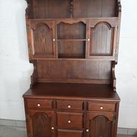 credenza 