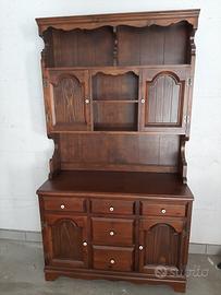 credenza 