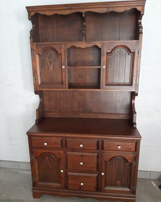 credenza 