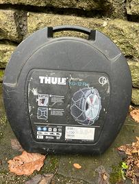 Catene da neve thule