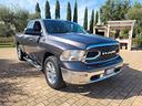 dodge-ram-dodge-ram-autocarro-3-0-diesel