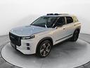 jaecoo-jaecoo-7-1-6-tgdi-147-cv-aut-2wd-premium