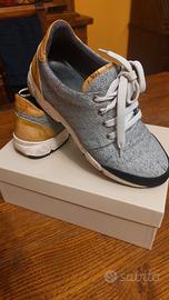 scarpe donna