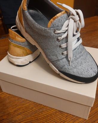 scarpe donna