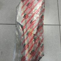 8130041 fianchetto sinistr adesivi Aprilia STX 125