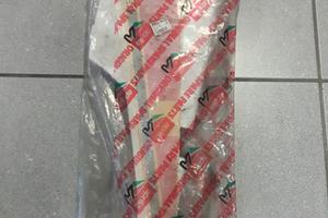 8130041 fianchetto sinistr adesivi Aprilia STX 125