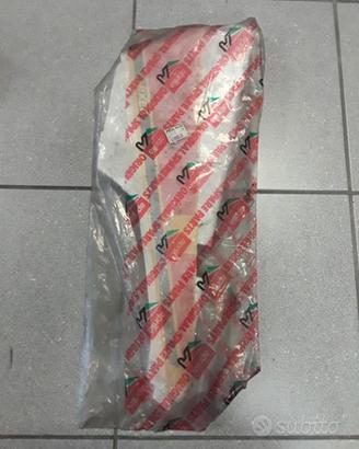 8130041 fianchetto sinistr adesivi Aprilia STX 125