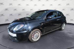 Alfa Romeo MiTo 1.3 jtdm95cv (prezzo reale)