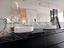 Immagine 27