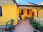 Immagine 12