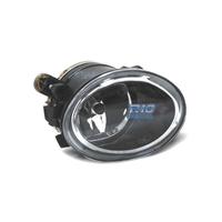 FANALE DESTRO ANTIABBAGLIANTE BMW M5 E39 00-03